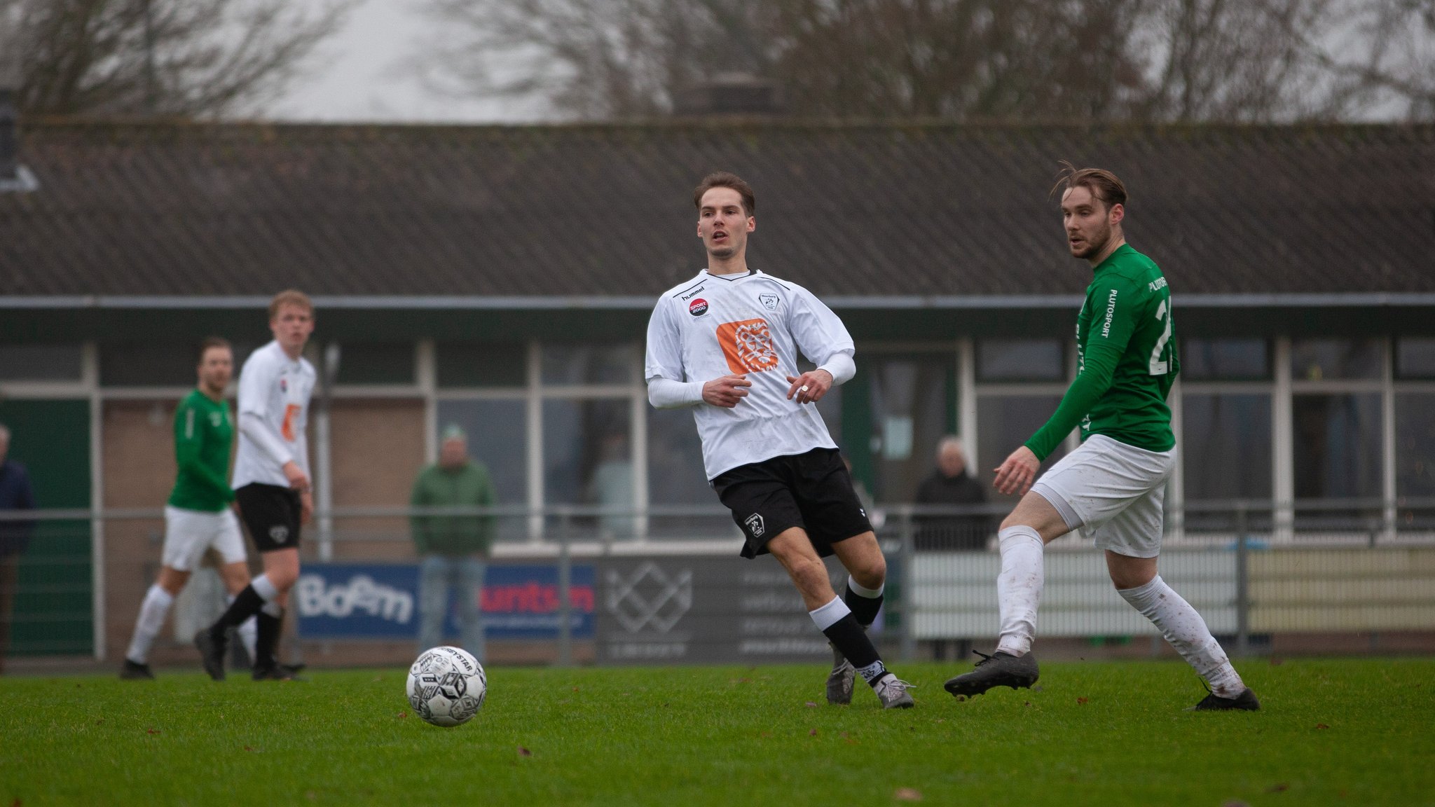 20211218 Aarlanderveen-Meerburg -30.jpg